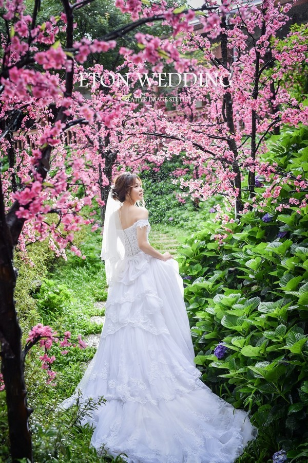 肖像寫真,紀念寫真,40歲生日,40歲寫真,生日寫真dcard,生日寫真推薦,生日照,生日寫真價錢,生日寫真風格